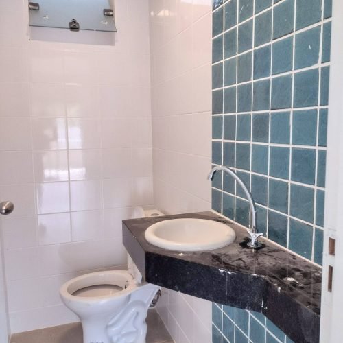 IMG_20230111_143556629_HDR~2