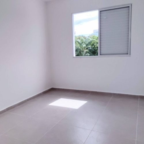 IMG_20230111_143616799_HDR~2