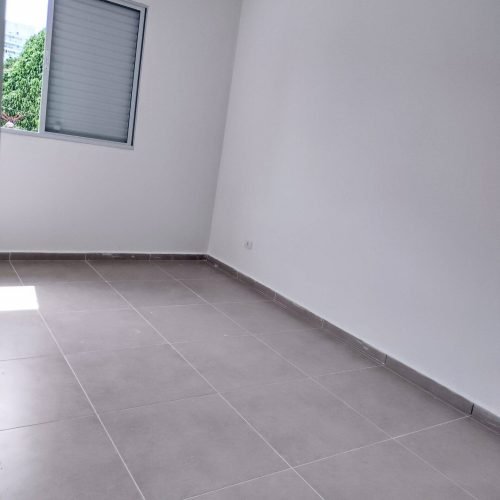 IMG_20230111_143650228_HDR~2