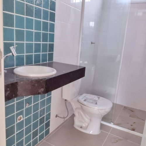 IMG_20230111_143655797_HDR~2