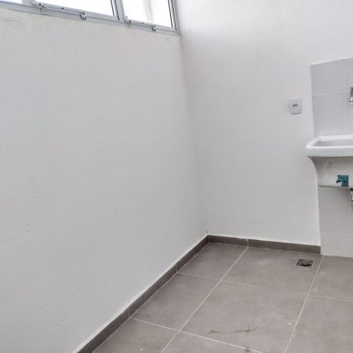 IMG_20230111_143712685_HDR~2