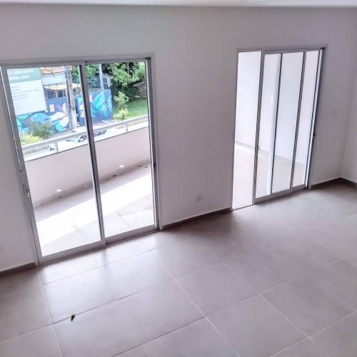 IMG_20230111_143750639_HDR~2