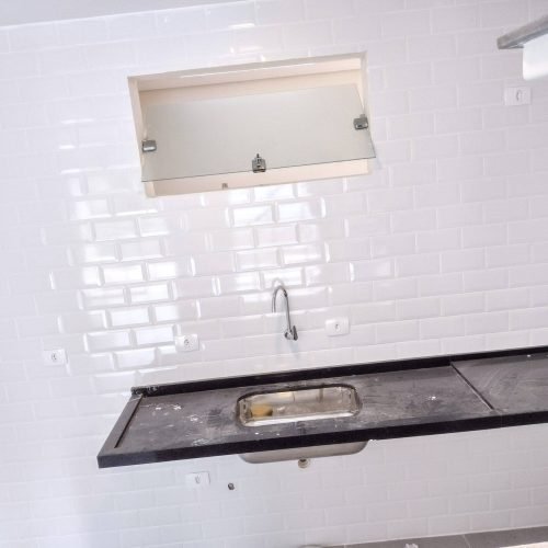 IMG_20230111_143758518_HDR~2