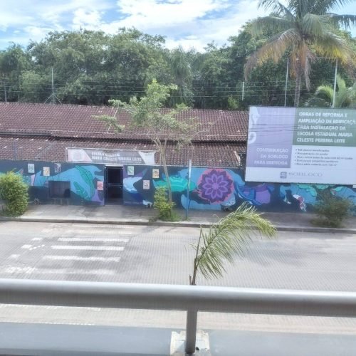 IMG_20230111_143835880_HDR~2