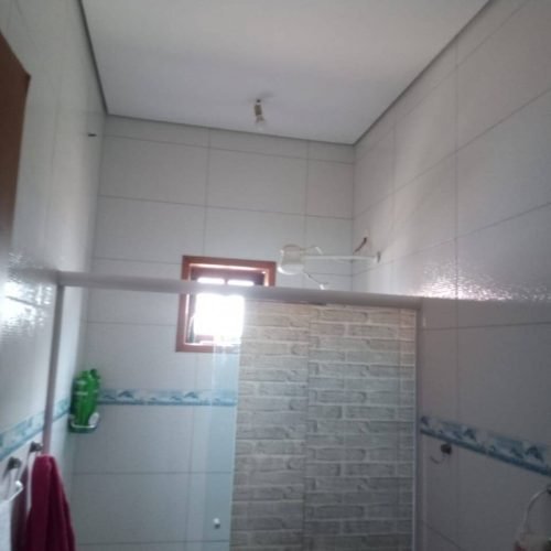 Imagem do WhatsApp de 2023-10-06 à(s) 12.03.43_1e361f23