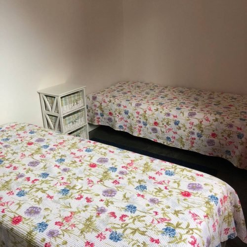 Imagem do WhatsApp de 2023-11-17 à(s) 10.14.54_a91001c1