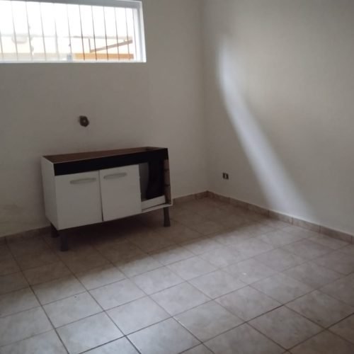 Imagem do WhatsApp de 2024-07-21 à(s) 09.29.30_79412344