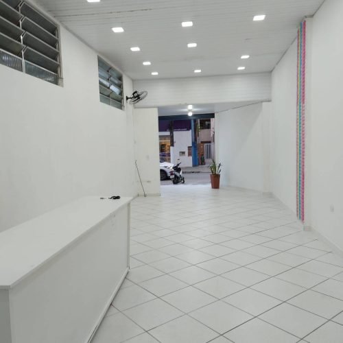 Imagem do WhatsApp de 2025-03-25 à(s) 12.32.13_df34eca4