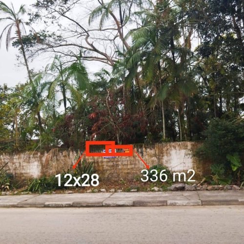 Imagem do WhatsApp de 2025-08-29 à(s) 16.22.17_1210ef6c