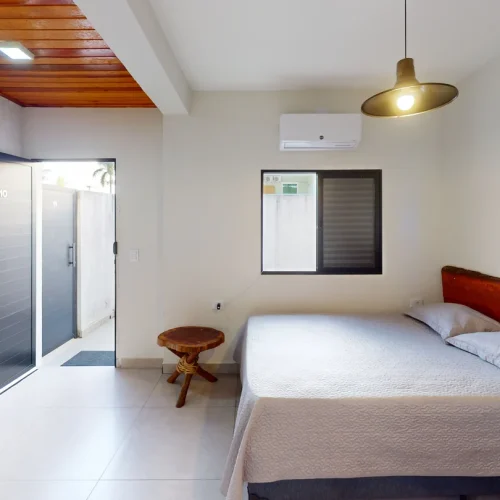 JDHKLp4DHWS-Bedroom