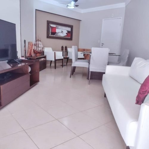 WhatsApp Image 2023-05-02 at 16.59.45 (1)