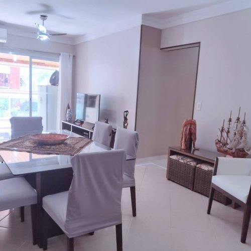 WhatsApp Image 2023-05-02 at 16.59.45