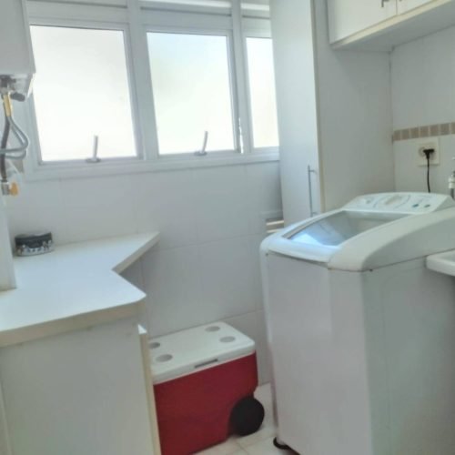 WhatsApp Image 2023-05-02 at 16.59.47 (1)