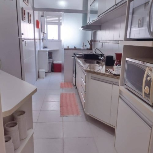 WhatsApp Image 2023-05-02 at 16.59.48 (1)