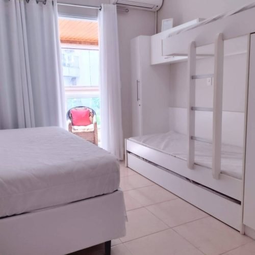 WhatsApp Image 2023-05-02 at 16.59.49 (1)