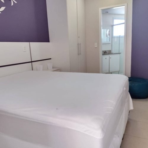 WhatsApp Image 2023-05-02 at 16.59.49 (2)