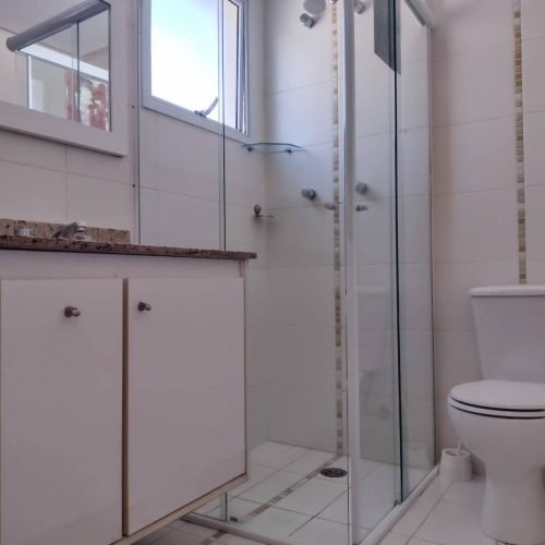 WhatsApp Image 2023-05-02 at 16.59.49 (3)