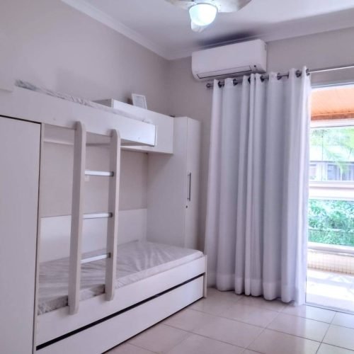 WhatsApp Image 2023-05-02 at 16.59.49