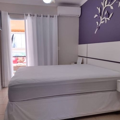 WhatsApp Image 2023-05-02 at 16.59.50