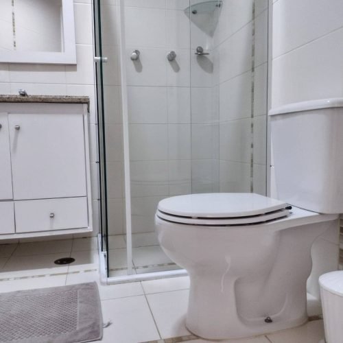 WhatsApp Image 2023-05-02 at 16.59.51