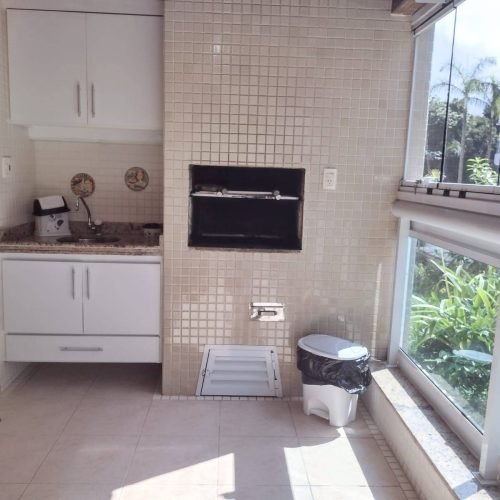 WhatsApp Image 2023-05-02 at 16.59.52 (1)