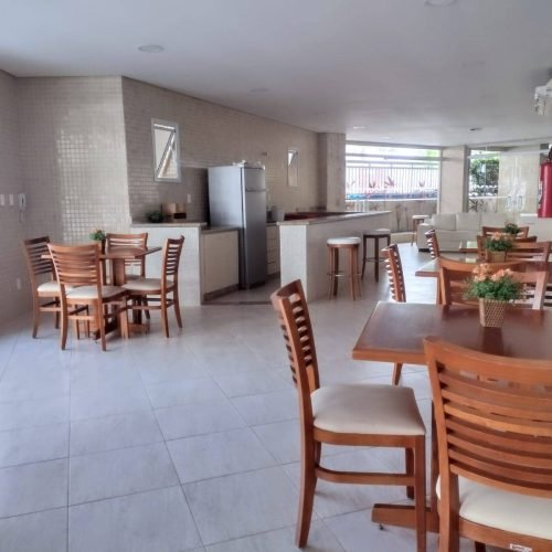 WhatsApp Image 2023-05-02 at 16.59.52 (3)