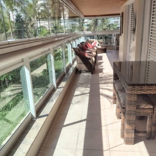 WhatsApp Image 2023-05-02 at 16.59.52