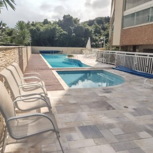 WhatsApp Image 2023-05-02 at 16.59.53 (1)