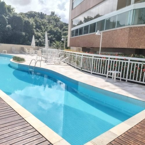 WhatsApp Image 2023-05-02 at 16.59.53