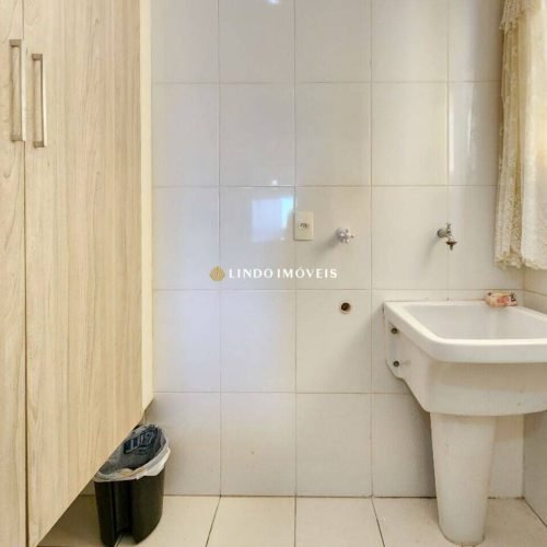 a49d3c2bb50320ea88433991