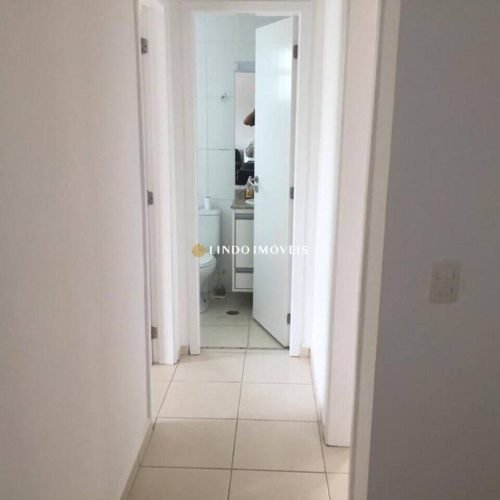 abf92a8ec2e173464d2bf566