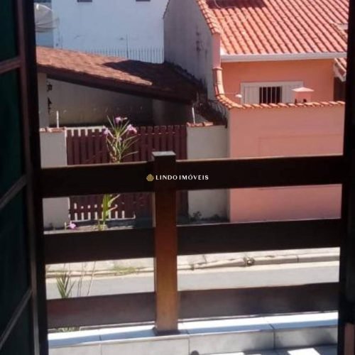 bbb80da2732941cfe55b4a65