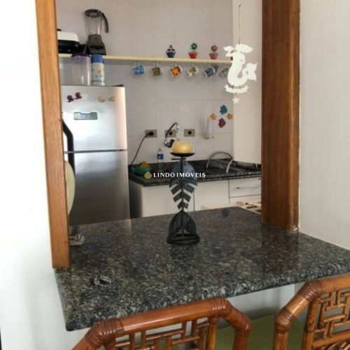 c2bcc10bed819a283da1e889