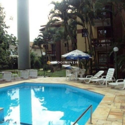 c31700cad897d3bdb6f22df9