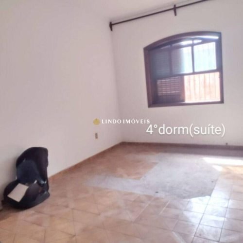 c43bf4192858742ba8207660