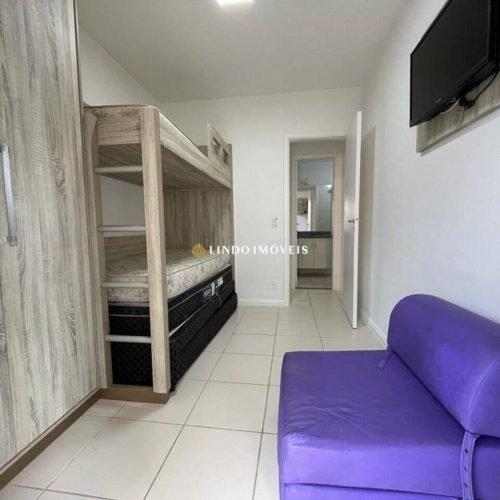 c719143bbe38564aaf448207