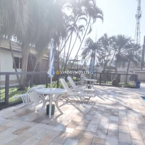 d0046472a55168522cca1ac7