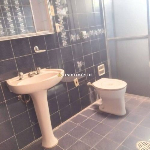 e69275a23c0afc09f539e730