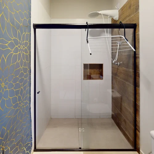 faxXDMt9U9U-Bathroom