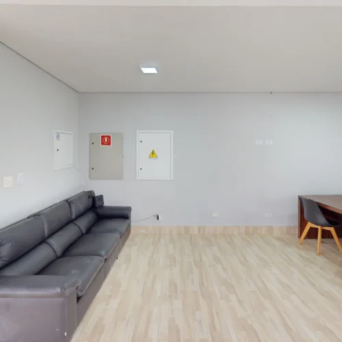 hERWNfd5V6V-Living_Room