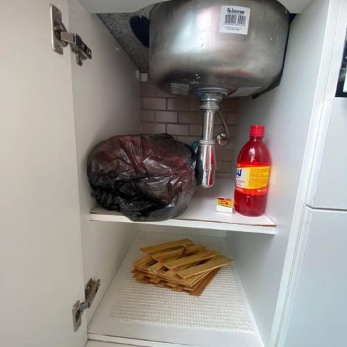 img114