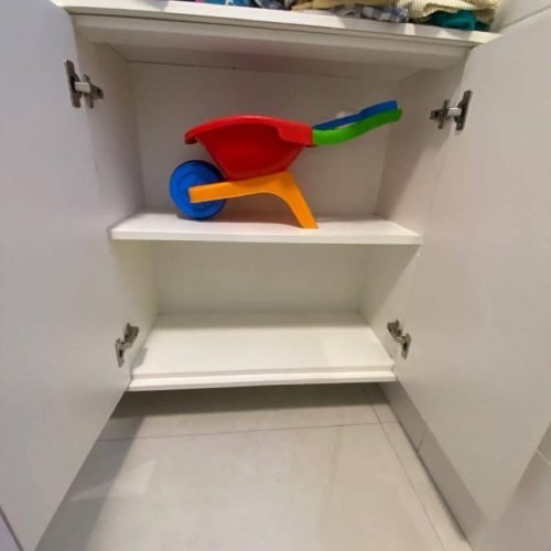 img155