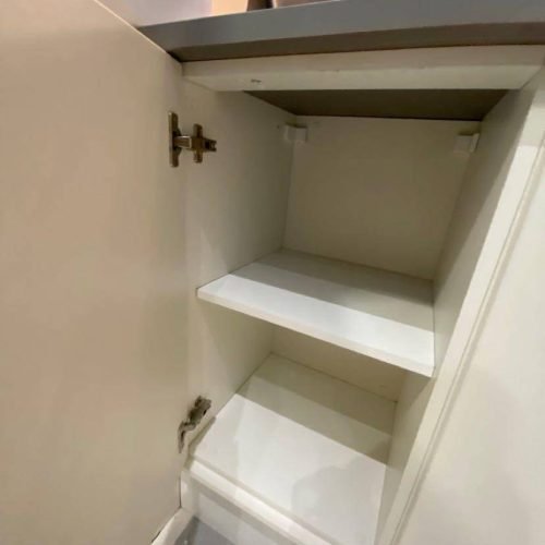 img167