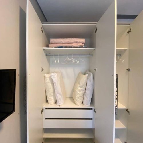 img19