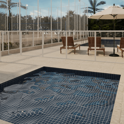 lig-piscina-infantil