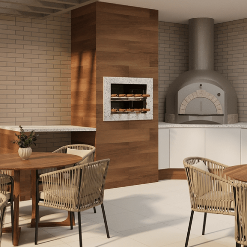 lightbox-area-gourmet