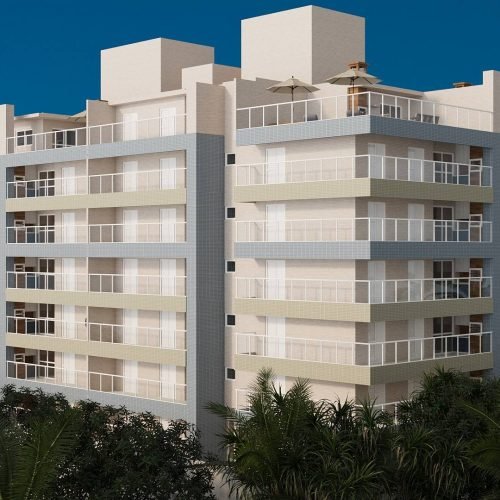 r05_SemiPosteriorDir_