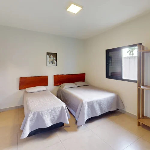 u59Bzap6Bce-Bedroom
